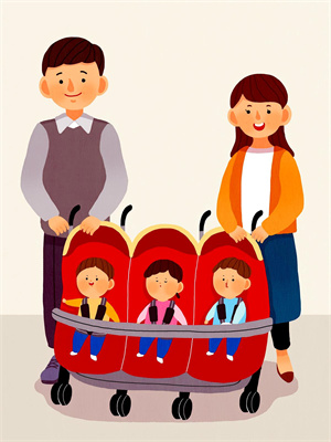 老公穿古代，我在现代给他搞物资盛颜江鸿宴，老公穿古代，我在现代给他搞物资小说免费阅读
