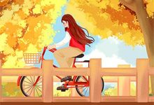 在线免费阅读重生七零年代，我的空间连接大明完整小说-星辰文学