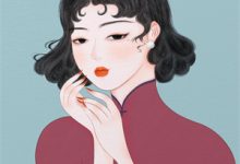 《曲终不复朝朝暮暮》全集免费在线阅读（陆舟南 祝汐谣）-星辰文学