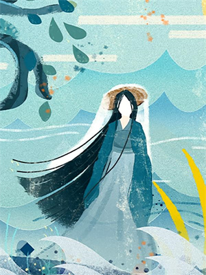 已完结小说《浮生若梦再难逢》章节在线阅读