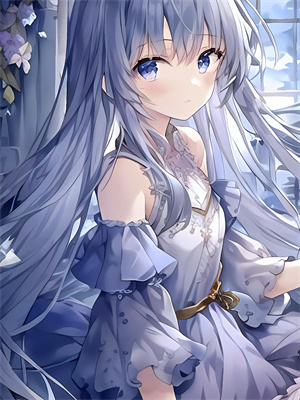 完结版《大灾变后，我成宇宙第一了？》章节目录在线阅读