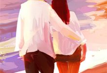 曲终不复朝朝暮暮陆舟南 祝汐谣，曲终不复朝朝暮暮小说免费阅读-星辰文学