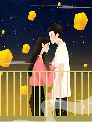 完结版《老祖，起来加班了！》在线免费阅读