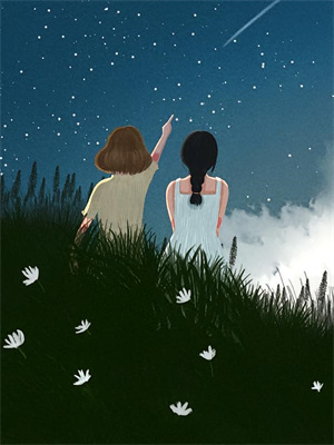 哪里可以免费找到重生四合院，何雨水的另样人生？