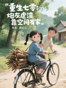(全文)重生七零：炮灰虐渣靠空间发家（姜云）试读更新章节重生七零：炮灰虐渣靠空间发家免费小说
