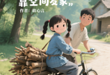 重生七零：炮灰虐渣靠空间发家完整版小说，重生七零：炮灰虐渣靠空间发家姜云全章小说阅读-星辰文学