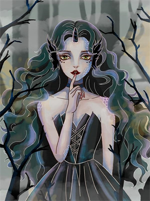 公主与盲眼侍卫圆错房，我换娶她悔疯了小说完结版章节免费阅读