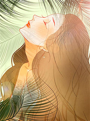 已完结小说《重生归来，我手撕绿茶女配的男人》章节在线阅读