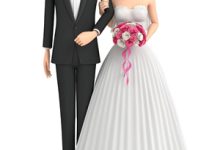 完结版《惹高枝：与体制大佬先爱后婚》章节阅读-星辰文学