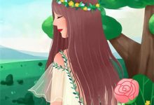 我是秦始皇唯一的女儿章节免费在线阅读,孟娇娇吕佺完结版-星辰文学