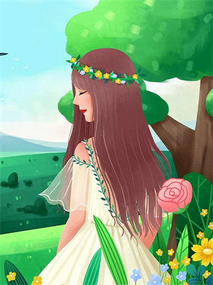 我是秦始皇唯一的女儿章节免费在线阅读，孟娇娇吕佺完结版