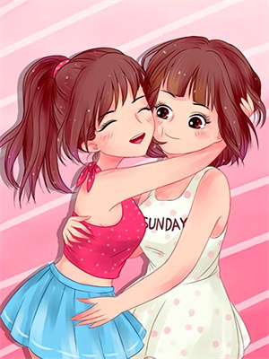 我怀了师祖的孩子后免费阅读，我怀了师祖的孩子后唐芊凌渊
