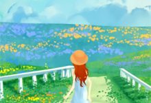 小说《芙蓉映照千秋岁》在线章节阅读-星辰文学
