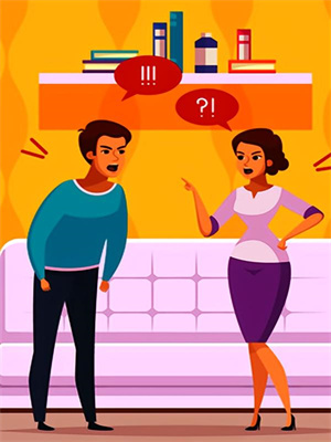 我奶奶的命不如他给养妹放的中元烟花小说完结了吗？在哪里可以免费读到？