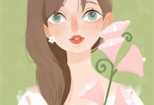 护花人生小说阅读，护花人生完结版-星辰文学