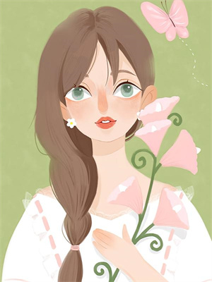 护花人生小说阅读，护花人生完结版