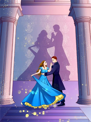 闪婚后，禁欲大佬夜夜馋阮诺诺宫宸燚小说免费阅读