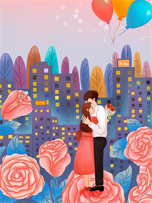 《婚后分房？娇别娇羞》全集免费在线阅读（方允）
