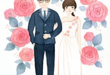 新婚夜和我老婆洞房的是谁这本小说在哪里可以看?哪里有免费试读章节?-星辰文学
