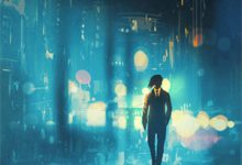完结版《结婚后大小姐她恃宠而骄》章节阅读-星辰文学