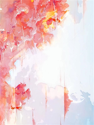 小说《明月永坠云海间》章节阅读