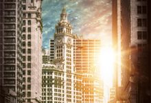 完结版《旧信蒙尘难再言》章节目录在线阅读-星辰文学