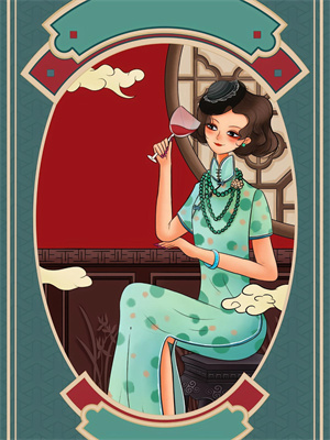 《随妈改嫁兵王：三岁崽画符赚口粮》小说章节列表免费试读，周念安小说在线阅读