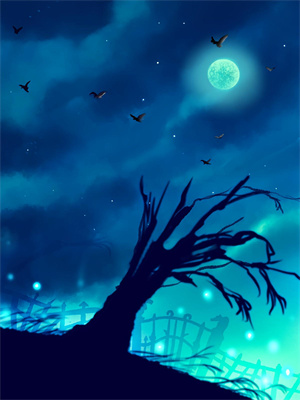 《穿成顶级恶毒娘，萌宝们连夜扛她当团宠》小说章节在线试读，《穿成顶级恶毒娘，萌宝们连夜扛她当团宠》最新章节目录