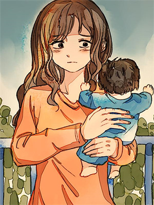 未婚妻为雇佣兵竹马解情毒后小说，未婚妻为雇佣兵竹马解情毒后免费阅读