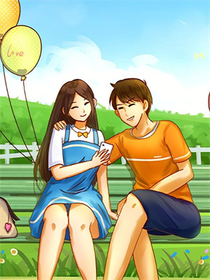 在线免费阅读来自前女友妈妈的爱完整小说