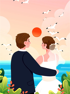 双生花：姐姐的未婚夫认错了人宋星然宁从闻小说完结版章节在线阅读