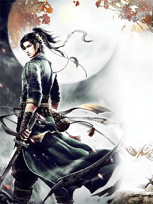 完结版《幻境白虎缘》免费阅读