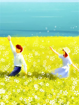 小说《梦里寻她千百度》章节免费阅读