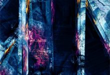 全员恋爱脑,我悄悄成神小说有没有完结版在线?-星辰文学