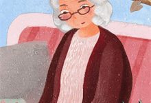 小说《予你一封修书》章节阅读-星辰文学