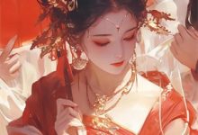 完结版《双重生后,我把白眼狼弟弟捧成顶流再毁掉》章节目录在线阅读-星辰文学