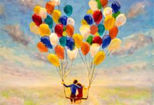 爱意随风散成空免费阅读,爱意随风散成空商诗语傅斯年-星辰文学