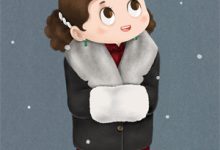 白月光死而复生,冷清大佬红了眼桑晚傅辞砚,白月光死而复生,冷清大佬红了眼章节在线阅读-星辰文学