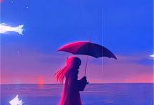 尘缘碎尽逐风散小说无弹窗阅读的网站推荐-星辰文学