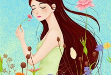 接到妻子情人的离婚委托后章节免费在线阅读，思晴孟思晴完结版-星辰文学