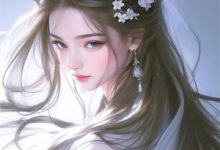 风吹残梦梦醒无小说的免费电子版在哪里可以下载或阅读?-星辰文学