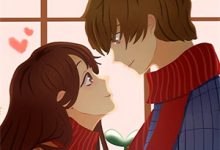 求一别再无晨曦暮色小说免费资源-星辰文学