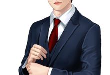 完结版《往日云烟往日花》章节阅读-星辰文学
