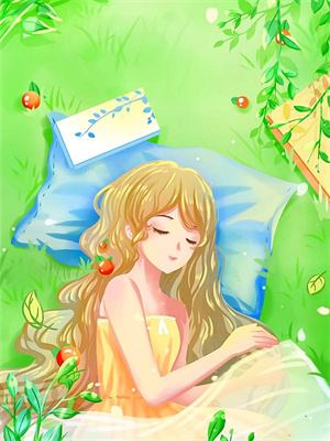 完结版《笙歌散尽岁犹寒》章节阅读