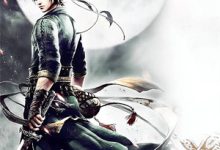 完结版《小青梅怀崽要和离，王爷急疯了！》章节阅读-星辰文学