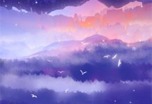 恶毒女配她成团宠啦(江音音傅时靖)在线免费阅读-星辰文学