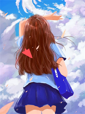 暴君的白月光小说最新更新在哪里？免费在线看