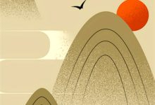 余生解铃人小说，余生解铃人章节在线阅读-星辰文学