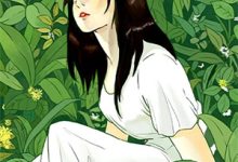 路曼曼商溯回小说在线章节免费阅读(爱意全消,旧梦了无痕无弹窗无删减)-星辰文学