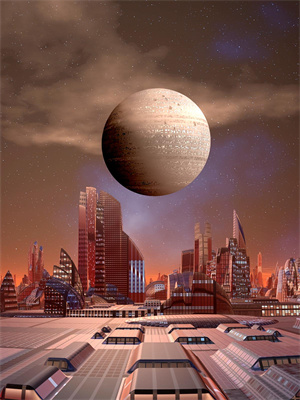在线寻找万维星流小说的无删减版本